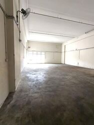 Jurong Food Hub (D22), Factory #575698981